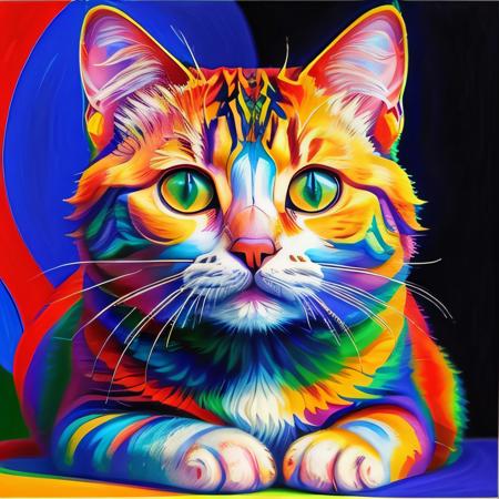 00049-733285440-masterpiece, full scale photo, full body cat, clear shapes, hyper realistic, highly detailed, sharp focus, high resolution, best.jpg